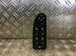 Window Lift Switch BMW 5er (E39)