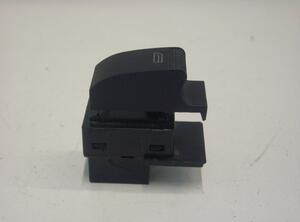 Window Lift Switch AUDI A3 (8L1)