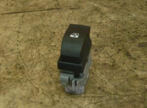 Window Lift Switch RENAULT Espace IV (JK0/1)