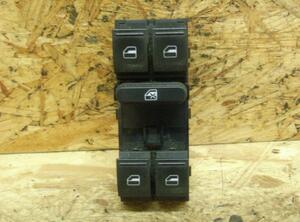 Window Lift Switch VW Passat Variant (3C5), VW Passat Variant (365)