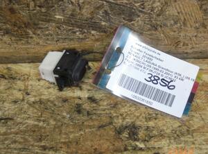 Window Lift Switch RENAULT Laguna I Grandtour (K56)