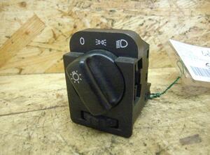 Headlight Light Switch OPEL Corsa B (73, 78, 79)