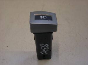 Front Fog Light Switch KIA Carnival II (GQ)