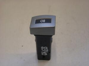 Rear Fog Light Switch KIA Carnival II (GQ)