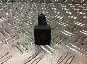 Hazard Warning Light Switch CHEVROLET Captiva (C100, C140)