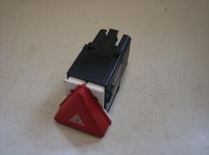 Hazard Warning Light Switch VW Golf V (1K1), VW Golf VI (5K1)