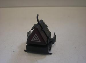 Hazard Warning Light Switch MERCEDES-BENZ A-Klasse (W169)