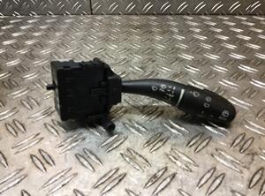 Wiper Switch HYUNDAI i30 (FD), HYUNDAI i30 Kombi (FD)