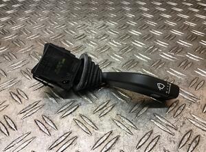 Wiper Switch OPEL Tigra Twintop (--)