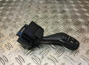 Wiper Switch FORD C-Max (DM2), FORD Focus C-Max (--), FORD Kuga I (--), FORD Kuga II (DM2)