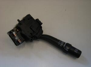 Wiper Switch TOYOTA MR 2 III (ZZW3)