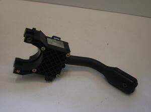 Wiper Switch AUDI A8 (4D2, 4D8)