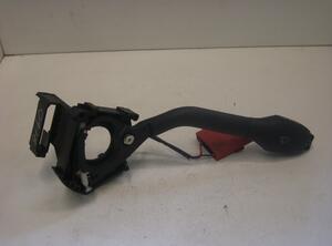 Wiper Switch VW Lupo (60, 6X1)