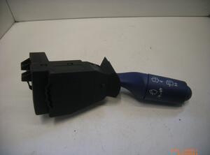 Wiper Switch SMART City-Coupe (450), SMART Fortwo Coupe (450)