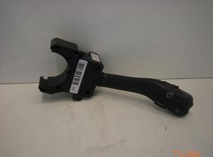 Wiper Switch AUDI A6 (4B2, C5), AUDI A6 Avant (4B5)