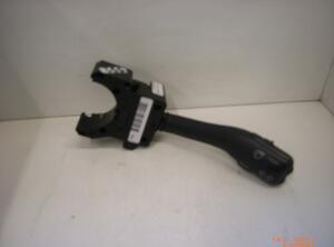 Wiper Switch VW Passat Variant (3B6)