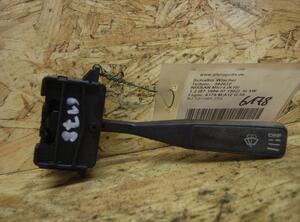 Wiper Switch NISSAN Micra I (K10)