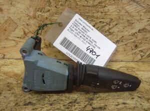 Wiper Switch FORD Scorpio II (GFR, GGR)