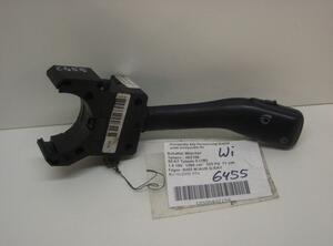 Wiper Switch SEAT Toledo II (1M2)