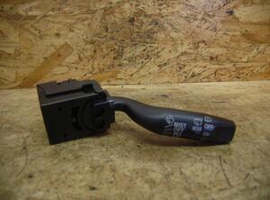 Wiper Switch HONDA Logo (GA3)