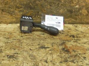 Switch for wiper RENAULT Twingo I (C06)