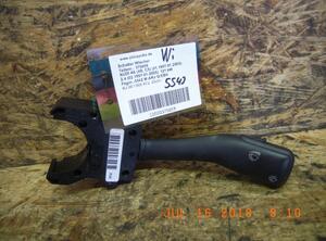 Wiper Switch AUDI A6 (4B2, C5)