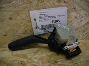 Wiper Switch MAZDA 626 V Station Wagon (GW)