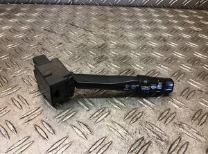 Wiper Switch HONDA Civic VI Fastback (MA, MB), HONDA Civic VI Aerodeck (MB, MC), HONDA Civic VI Coupe (EJ, EM1)