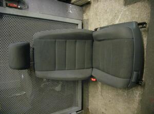 Seat VW Touareg (7L6, 7L7, 7LA)