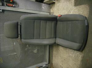 Seat VW Touareg (7L6, 7L7, 7LA)