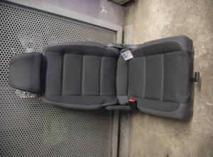 Zetel VW Touran (1T1, 1T2)