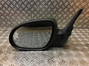 Wing (Door) Mirror HYUNDAI i30 (FD), HYUNDAI i30 Kombi (FD)