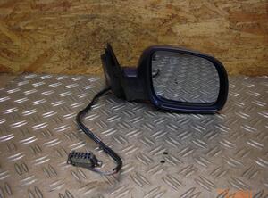 Wing (Door) Mirror VW Passat Variant (3B6), VW Passat (3B3)