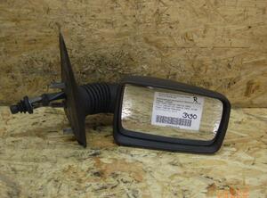 Wing (Door) Mirror FIAT Tipo (160)