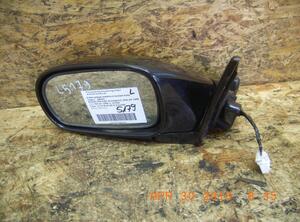 Wing (Door) Mirror SUZUKI Baleno Schrägheck (EG)