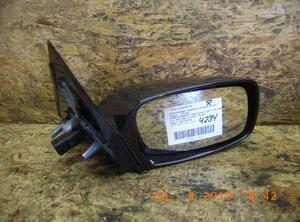 Wing (Door) Mirror FORD Mondeo II Stufenheck (BFP)