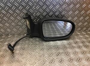 Wing (Door) Mirror FORD Galaxy (WGR)