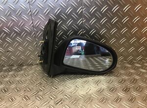 Wing (Door) Mirror DAIHATSU CUORE VI (L251, L250_, L260_), DAIHATSU Cuore VI (L250, L251, L260)