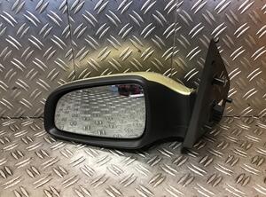 Wing (Door) Mirror OPEL Astra H (L48), OPEL Astra H Caravan (L35)