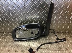 Wing (Door) Mirror VW TOURAN (1T1, 1T2), VW TOURAN VAN (1T1, 1T2), VW TOURAN (1T3)