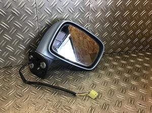 Wing (Door) Mirror SUZUKI LIANA Hatchback, SUZUKI LIANA (ER, RH_)