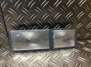 Afdekkap mistlamp VW Passat Variant (35I, 3A5), VW Passat (35I, 3A2)