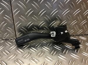 Turn Signal Switch VW Golf Plus (521, 5M1)