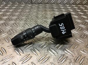 Turn Signal Switch MAZDA 5 (CR19)