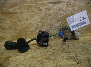 Turn Signal Switch BMW 3er (E36)