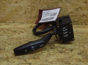 Turn Signal Switch HYUNDAI Sonata III (Y-3)