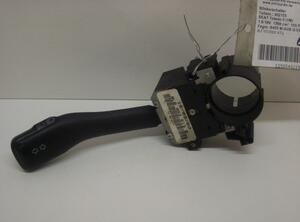 Turn Signal Switch SEAT Toledo II (1M2)