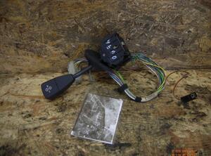 Turn Signal Switch BMW 3er (E36)