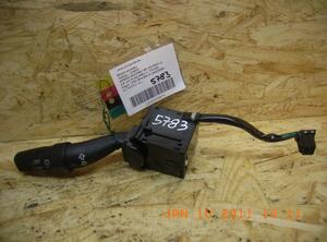 Turn Signal Switch HONDA Accord VII (CL, CN)