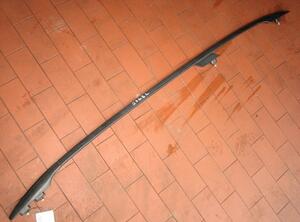 Roof Rails (Bars) MERCEDES-BENZ C-Klasse T-Model (S202)